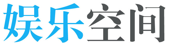 新知早报晨间资讯播客版网